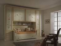 Детская MABEL, арт. , PELLEGATTA